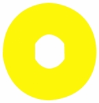Image Description for https://tedi24.pro/itcmedia/images/20190424/ZBY8101_SCHNEIDERELECTRIC_5.jpg