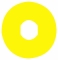Image Description for https://tedi24.pro/itcmedia/images/20190424/ZBY8101_SCHNEIDERELECTRIC_7.jpg