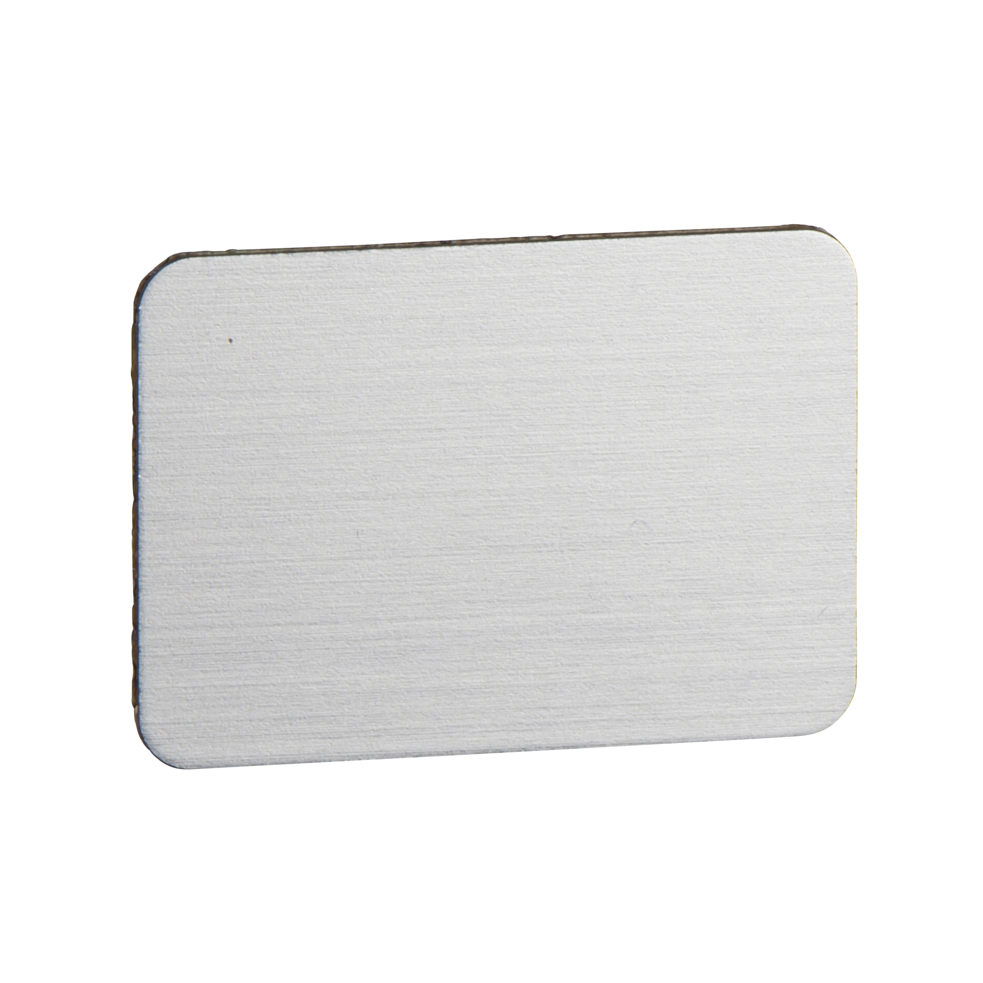 https://tedi24.pro/itcmedia/images/20190424/ZBYD06102_SCHNEIDERELECTRIC_1.jpeg Image Description for https://tedi24.pro/itcmedia/images/20190424/ZBYD06102_SCHNEIDERELECTRIC_1.jpeg