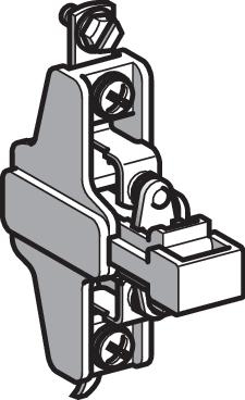 https://tedi24.pro/itcmedia/images/20190424/ZC4GM1_SCHNEIDERELECTRIC_2.jpg Image Description for https://tedi24.pro/itcmedia/images/20190424/ZC4GM1_SCHNEIDERELECTRIC_2.jpg