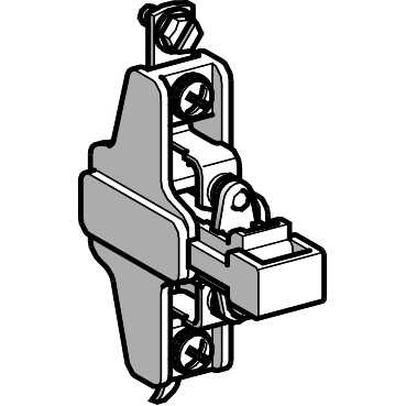 https://tedi24.pro/itcmedia/images/20190424/ZC4GM1_SCHNEIDERELECTRIC_3.jpeg Image Description for https://tedi24.pro/itcmedia/images/20190424/ZC4GM1_SCHNEIDERELECTRIC_3.jpeg