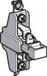 https://tedi24.pro/itcmedia/images/20190424/ZC4GM1_SCHNEIDERELECTRIC_5.jpg Image Description for https://tedi24.pro/itcmedia/images/20190424/ZC4GM1_SCHNEIDERELECTRIC_5.jpg