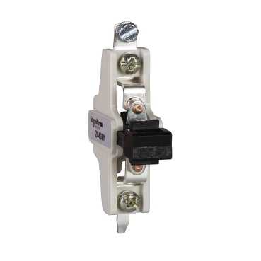 https://tedi24.pro/itcmedia/images/20190424/ZC4GM1_SCHNEIDERELECTRIC_6.jpg Image Description for https://tedi24.pro/itcmedia/images/20190424/ZC4GM1_SCHNEIDERELECTRIC_6.jpg