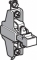 https://tedi24.pro/itcmedia/images/20190424/ZC4GM1_SCHNEIDERELECTRIC_7.jpg Image Description for https://tedi24.pro/itcmedia/images/20190424/ZC4GM1_SCHNEIDERELECTRIC_7.jpg