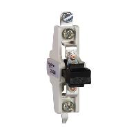 https://tedi24.pro/itcmedia/images/20190424/ZC4GM2_SCHNEIDERELECTRIC_3.png Image Description for https://tedi24.pro/itcmedia/images/20190424/ZC4GM2_SCHNEIDERELECTRIC_3.png
