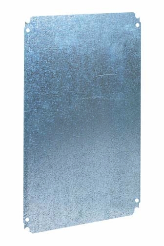 https://tedi24.pro/itcmedia/images/20190424/ZD/__2.jpg Image Description for https://tedi24.pro/itcmedia/images/20190424/ZD/__2.jpg