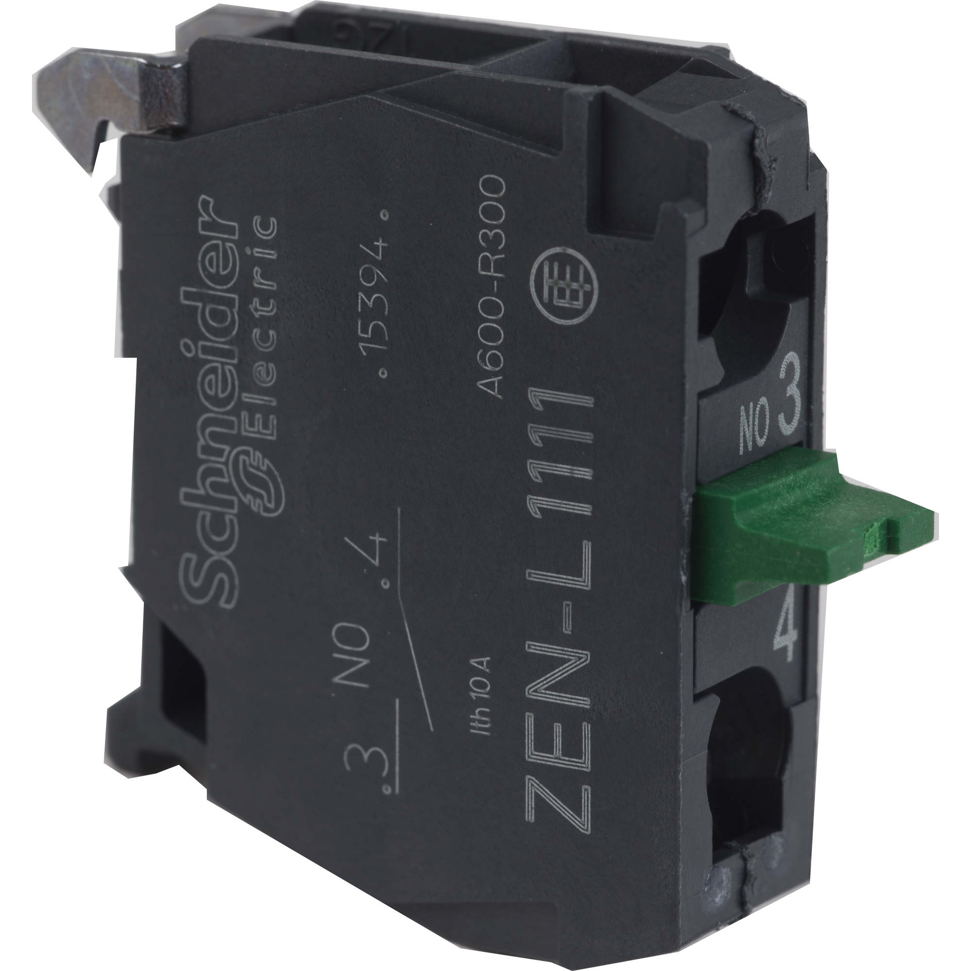 Image Description for https://tedi24.pro/itcmedia/images/20190424/ZENL1111_SCHNEIDERELECTRIC_1.jpeg