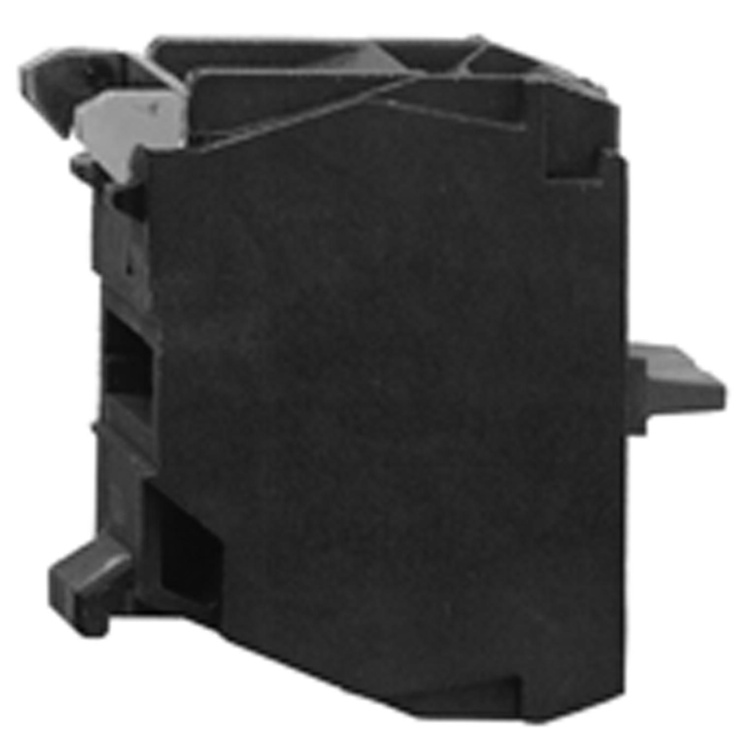 Image Description for https://tedi24.pro/itcmedia/images/20190424/ZENL1111_SCHNEIDERELECTRIC_2.jpeg