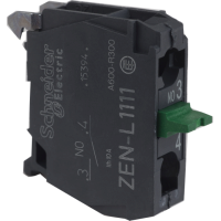 Image Description for https://tedi24.pro/itcmedia/images/20190424/ZENL1111_SCHNEIDERELECTRIC_3.png
