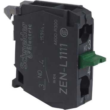 Image Description for https://tedi24.pro/itcmedia/images/20190424/ZENL1111_SCHNEIDERELECTRIC_6.jpg