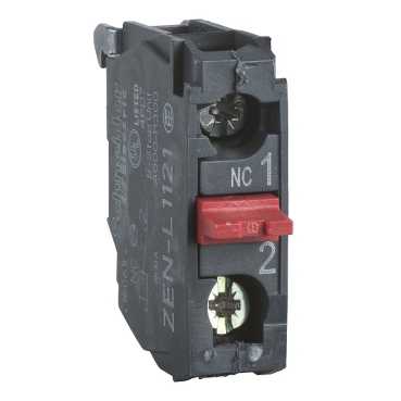 Image Description for https://tedi24.pro/itcmedia/images/20190424/ZENL1111_SCHNEIDERELECTRIC_7.jpg