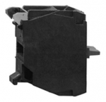 Image Description for https://tedi24.pro/itcmedia/images/20190424/ZENL1111_SCHNEIDERELECTRIC_8.jpg