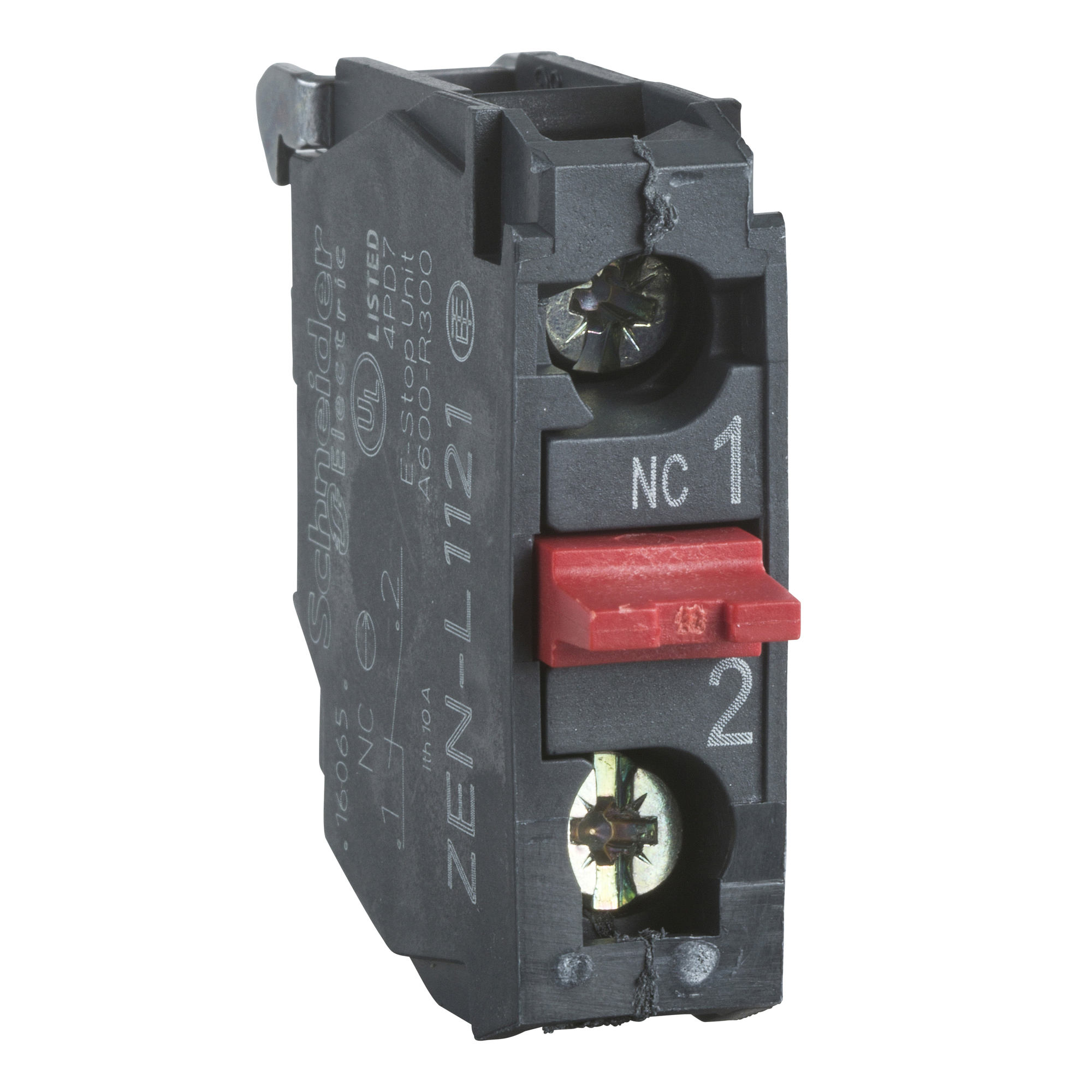 Image Description for https://tedi24.pro/itcmedia/images/20190424/ZENL1121_SCHNEIDERELECTRIC_1.jpeg