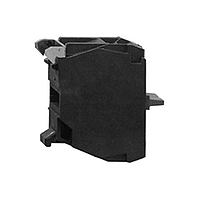 Image Description for https://tedi24.pro/itcmedia/images/20190424/ZENL1121_SCHNEIDERELECTRIC_7.png