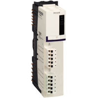 Image Description for https://tedi24.pro/itcmedia/images/20190424/ZF/__5.png