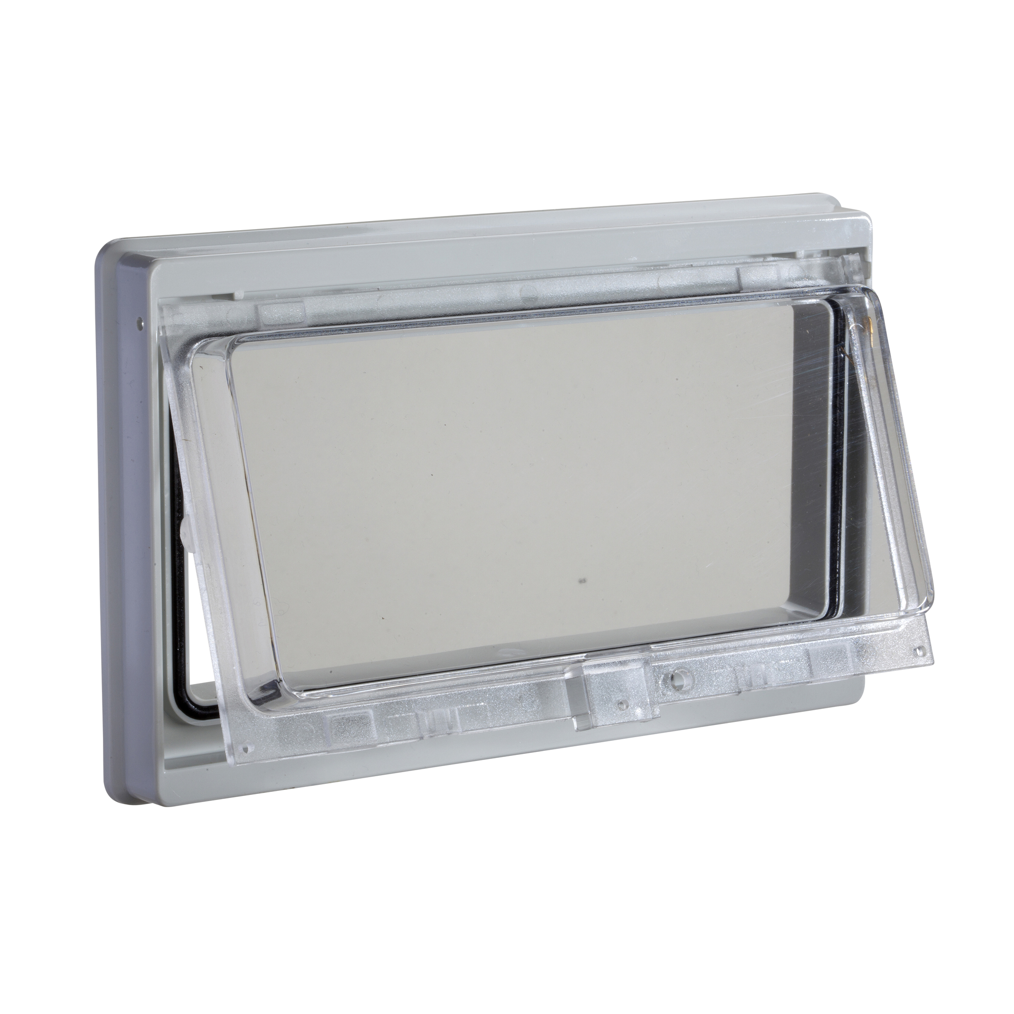 https://tedi24.pro/itcmedia/images/20190424/ZGV/__1.jpeg Image Description for https://tedi24.pro/itcmedia/images/20190424/ZGV/__1.jpeg