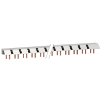 https://tedi24.pro/itcmedia/images/20190424/ZH/__5.png Image Description for https://tedi24.pro/itcmedia/images/20190424/ZH/__5.png