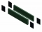 https://tedi24.pro/itcmedia/images/20190424/ZH/__7.jpg Image Description for https://tedi24.pro/itcmedia/images/20190424/ZH/__7.jpg