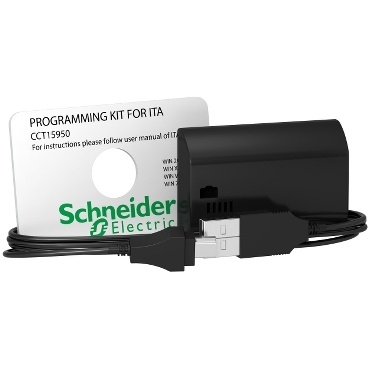 https://tedi24.pro/itcmedia/images/20190424/ZJO/__3.jpg Image Description for https://tedi24.pro/itcmedia/images/20190424/ZJO/__3.jpg