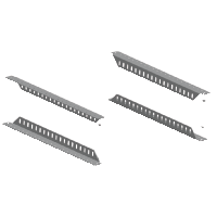 Image Description for https://tedi24.pro/itcmedia/images/20190424/ZKT/__5.png