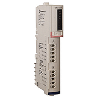 https://tedi24.pro/itcmedia/images/20190424/ZL/__5.png Image Description for https://tedi24.pro/itcmedia/images/20190424/ZL/__5.png