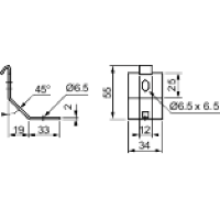 https://tedi24.pro/itcmedia/images/20190424/ZM/__4.png Image Description for https://tedi24.pro/itcmedia/images/20190424/ZM/__4.png