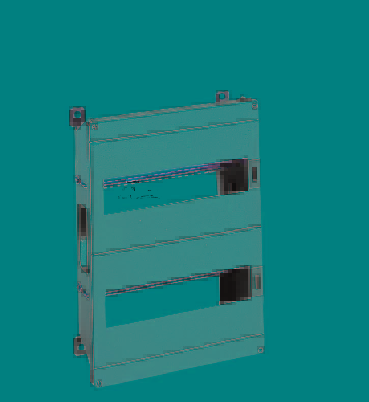 https://tedi24.pro/itcmedia/images/20190424/ZN/__3.jpeg Image Description for https://tedi24.pro/itcmedia/images/20190424/ZN/__3.jpeg