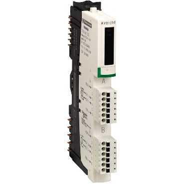 https://tedi24.pro/itcmedia/images/20190424/ZO/__7.jpeg Image Description for https://tedi24.pro/itcmedia/images/20190424/ZO/__7.jpeg
