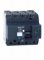 https://tedi24.pro/itcmedia/images/20190424/ZO/__7.jpg Image Description for https://tedi24.pro/itcmedia/images/20190424/ZO/__7.jpg