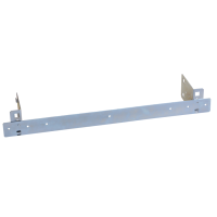 https://tedi24.pro/itcmedia/images/20190424/ZP/__6.png Image Description for https://tedi24.pro/itcmedia/images/20190424/ZP/__6.png