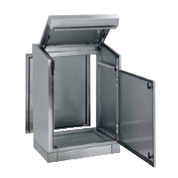 https://tedi24.pro/itcmedia/images/20190424/ZQT/__5.png Image Description for https://tedi24.pro/itcmedia/images/20190424/ZQT/__5.png