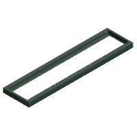 Image Description for https://tedi24.pro/itcmedia/images/20190424/ZR/__6.png