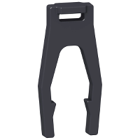 https://tedi24.pro/itcmedia/images/20190424/ZRC/__5.png Image Description for https://tedi24.pro/itcmedia/images/20190424/ZRC/__5.png