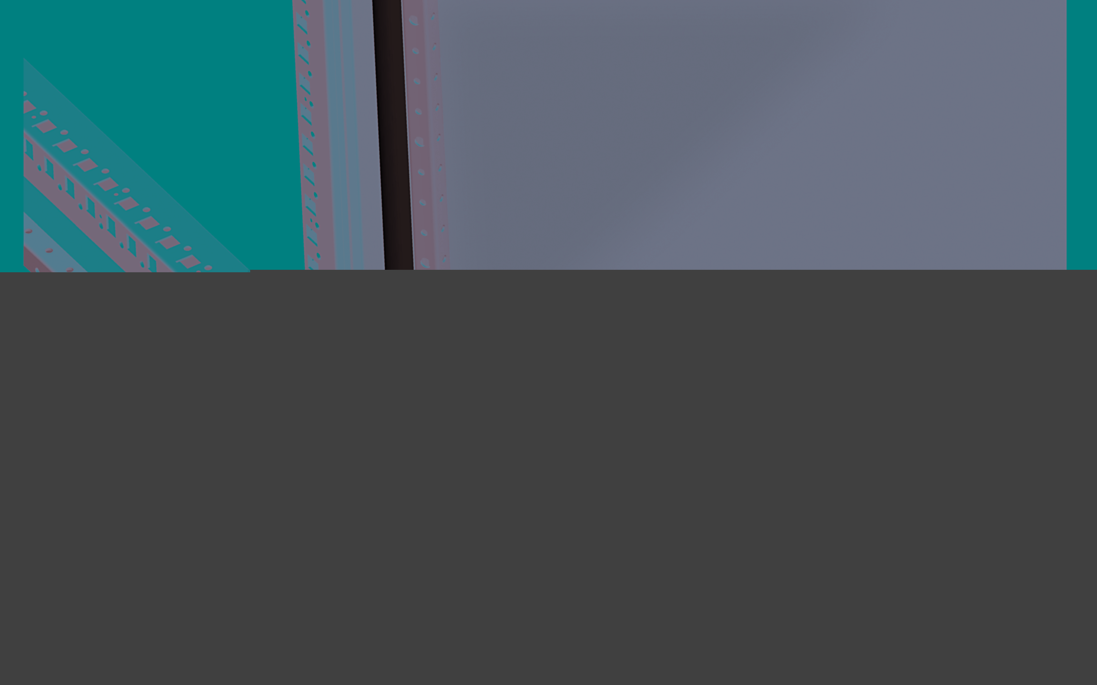 https://tedi24.pro/itcmedia/images/20190424/ZRV/__3.jpeg Image Description for https://tedi24.pro/itcmedia/images/20190424/ZRV/__3.jpeg
