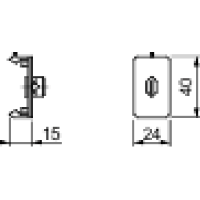 https://tedi24.pro/itcmedia/images/20190424/ZS/__8.png Image Description for https://tedi24.pro/itcmedia/images/20190424/ZS/__8.png