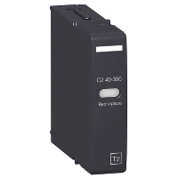 https://tedi24.pro/itcmedia/images/20190424/ZT/__5.png Image Description for https://tedi24.pro/itcmedia/images/20190424/ZT/__5.png