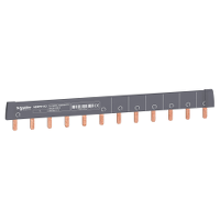 https://tedi24.pro/itcmedia/images/20190424/ZVD/__5.png Image Description for https://tedi24.pro/itcmedia/images/20190424/ZVD/__5.png