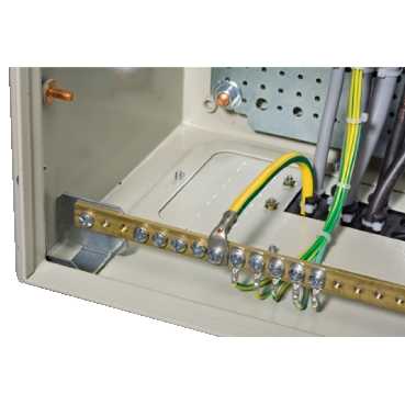 https://tedi24.pro/itcmedia/images/20190424/ZW/__6.jpeg Image Description for https://tedi24.pro/itcmedia/images/20190424/ZW/__6.jpeg