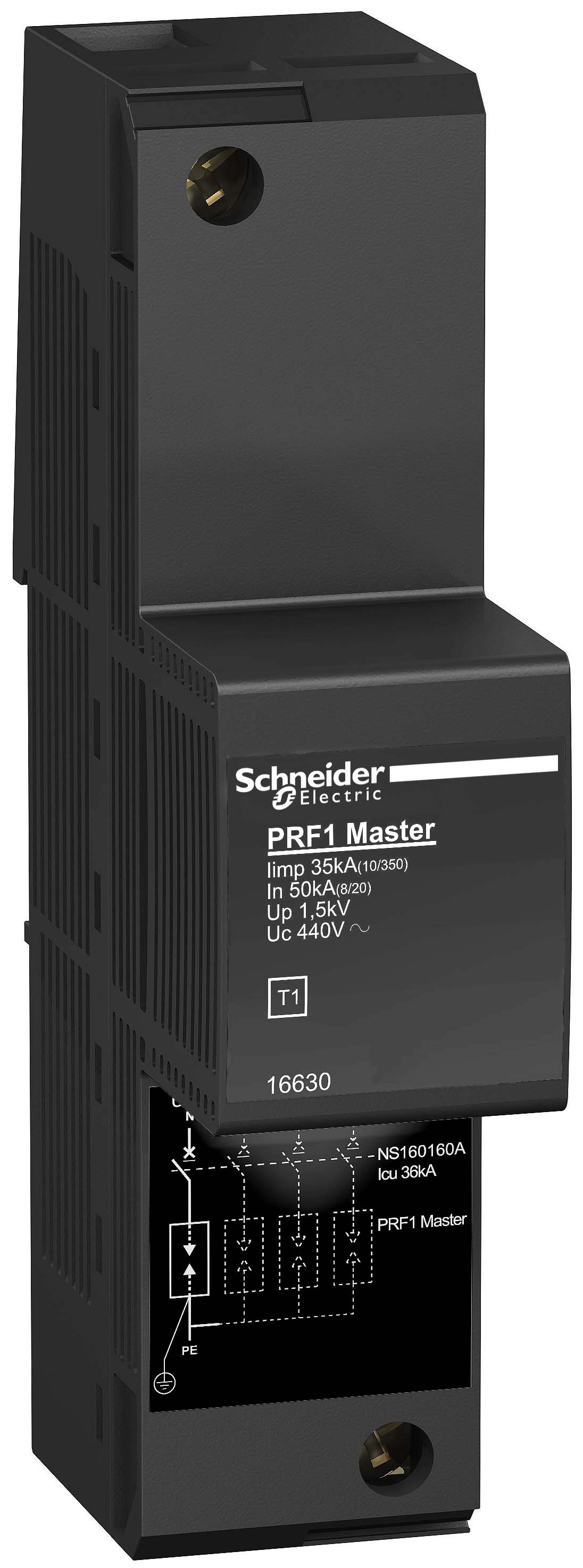 https://tedi24.pro/itcmedia/images/20190424/__1.jpg Image Description for https://tedi24.pro/itcmedia/images/20190424/__1.jpg