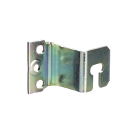 https://tedi24.pro/itcmedia/images/20190424/__1.png Image Description for https://tedi24.pro/itcmedia/images/20190424/__1.png
