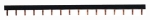 Image Description for https://tedi24.pro/itcmedia/images/20190424/__10.jpg