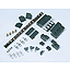 Image Description for https://tedi24.pro/itcmedia/images/20190424/__11.gif