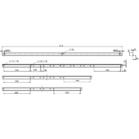 https://tedi24.pro/itcmedia/images/20190424/__11.png Image Description for https://tedi24.pro/itcmedia/images/20190424/__11.png