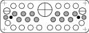 https://tedi24.pro/itcmedia/images/20190424/__12.jpeg Image Description for https://tedi24.pro/itcmedia/images/20190424/__12.jpeg