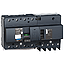 Image Description for https://tedi24.pro/itcmedia/images/20190424/__13.gif