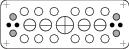 https://tedi24.pro/itcmedia/images/20190424/__13.jpeg Image Description for https://tedi24.pro/itcmedia/images/20190424/__13.jpeg