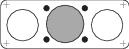https://tedi24.pro/itcmedia/images/20190424/__14.jpeg Image Description for https://tedi24.pro/itcmedia/images/20190424/__14.jpeg