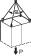Image Description for https://tedi24.pro/itcmedia/images/20190424/__17.jpeg