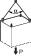 Image Description for https://tedi24.pro/itcmedia/images/20190424/__18.jpeg