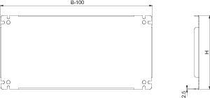 https://tedi24.pro/itcmedia/images/20190424/__19.jpeg Image Description for https://tedi24.pro/itcmedia/images/20190424/__19.jpeg